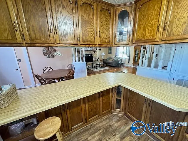 3905 McCalley Pl SW — Photo 12