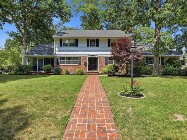 2317 Shepherd Dr, Northfield, NJ 08225