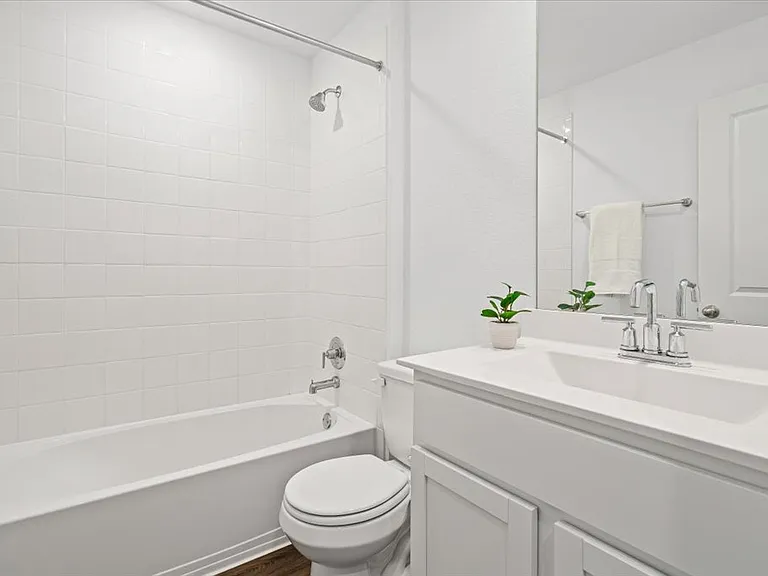 14821 Perlino Way #A — Photo 16