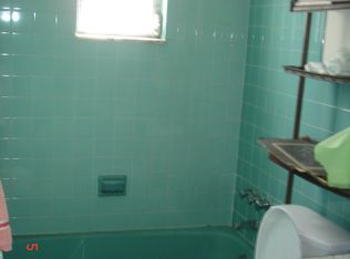 57 Marsellus Pl, Garfield, NJ 07026