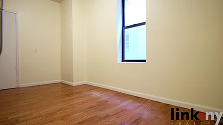 Rented by Link NY Realty