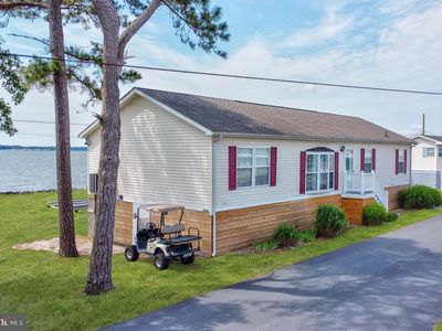 27195 Telling Ln #53486, Millsboro, DE, 19966