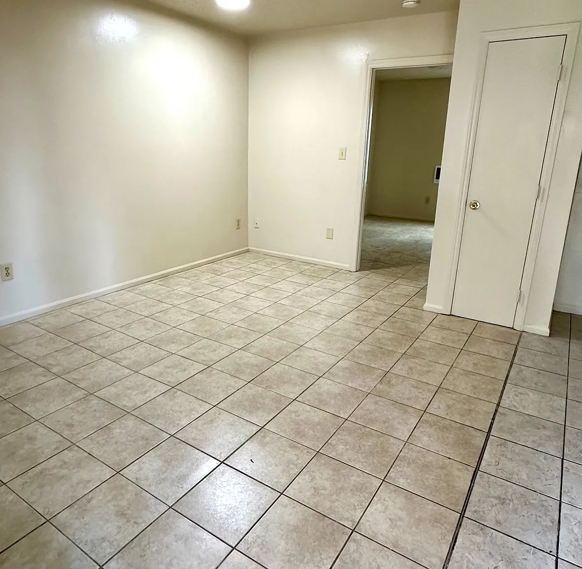 951 Bellmore Avenue — Photo 1