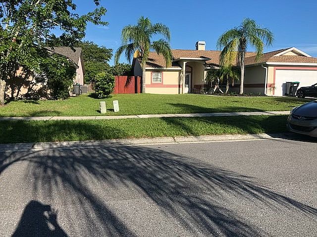1st image of 54 Pine Arbor Dr