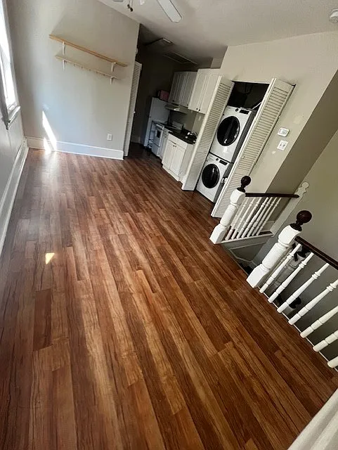 2 bed, 1088 sqft, $2,800 — Photo 2