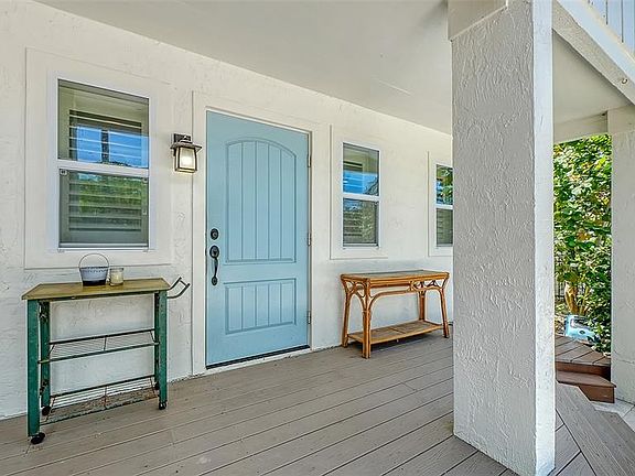 2nd image of 3708 SANDSPUR LANE