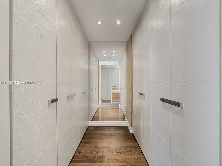 17749 Collins Ave #601 — Photo 26