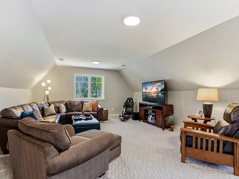4913 Minneapolis Ave — Photo 34