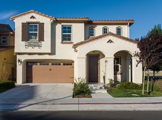 220 Gerald Cir, Milpitas, CA 95035