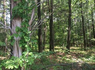 0 Mountainview Dr, Elizaville, NY 12523