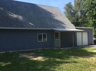 5814 W Middle Rd, Peoria, IL 61607