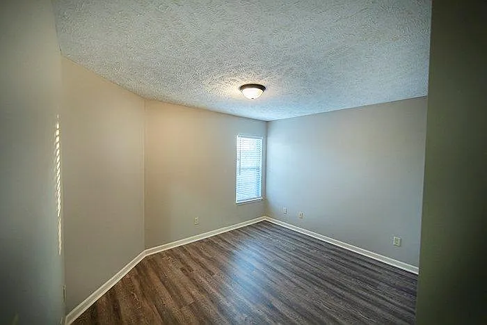 Centennial Place — Photo 9