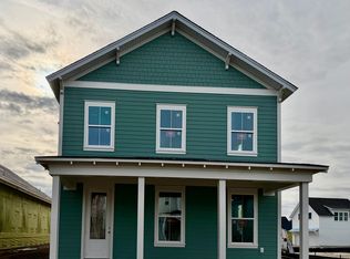 709 Rumbling Leaf Ln, Summerville, SC 29486