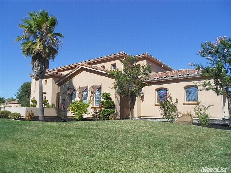 1st image of 8515 Edenbridge Way