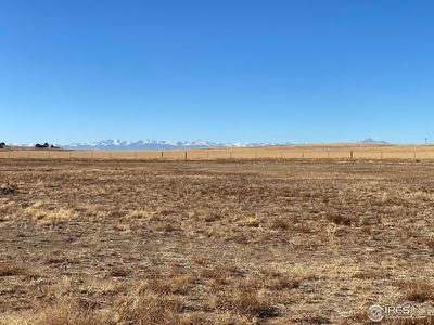 1201 Thunder Valley Cir, Fort Lupton, CO, 80621