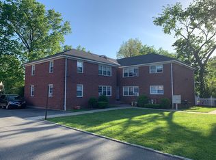 171-183 Fort Lee Rd #183-2B, Teaneck, NJ 07666