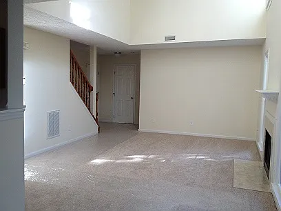 Living room_05092022