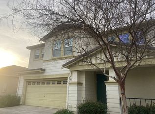 4671 Hutchinson Ln, Merced, CA 95348