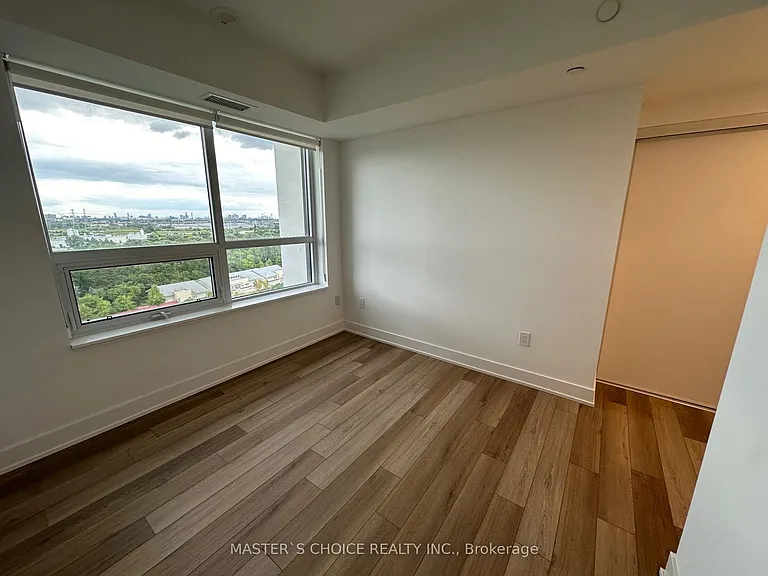 8 Cedarland Dr #1705 — Photo 11