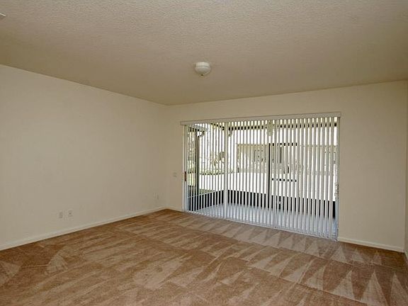 5th image of 2896 Polvadero Ln Unit 102