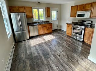 53 Prospect St #55B, Woburn, MA 01801