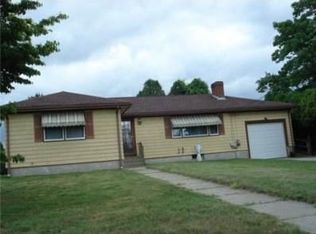 9 Bellevue Ave, Westerly, RI 02891