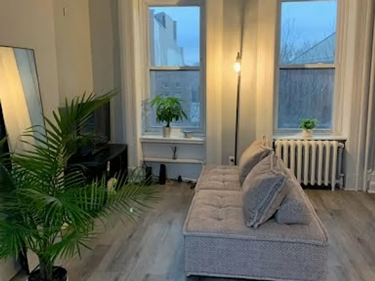 251 State LLC — Photo 12