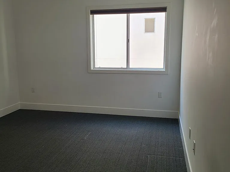 1730 Sawtelle Blvd #304 — Photo 11