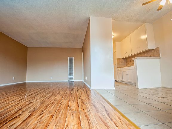 4th image of 8145 Langdon Ave APT 106