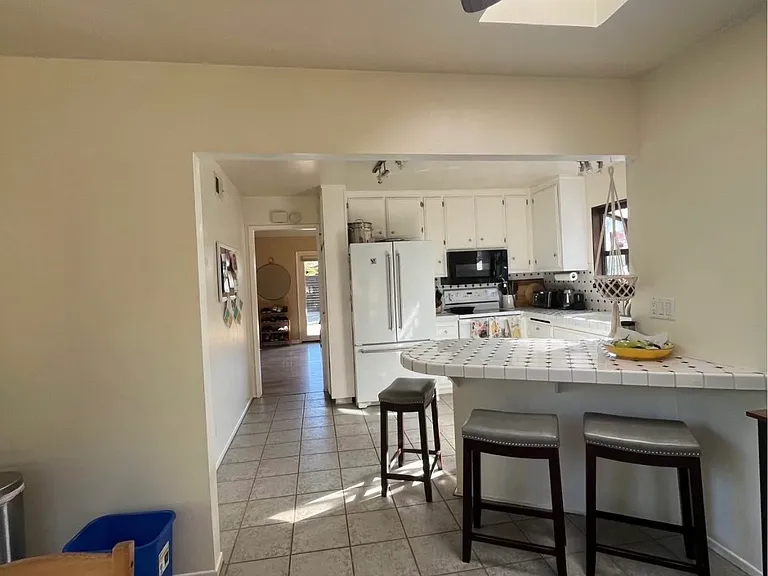 7360 Davenport Rd — Photo 6