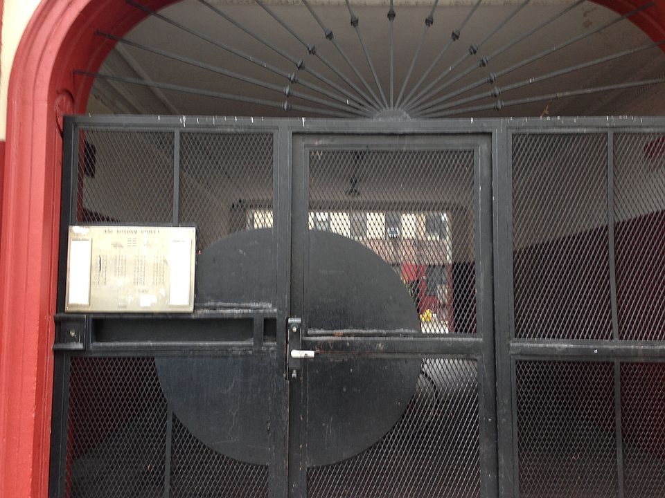 1st image of 432 Suydam St APT 4C