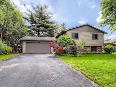 3424 New Brighton Rd, Arden Hills, MN, 55112