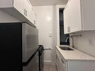 Rented by Ovation Properties, LLC