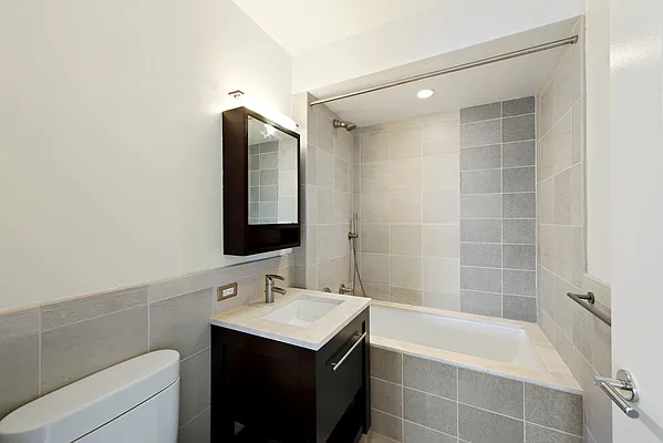 Sold by Compass | media 33