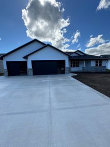 3429 Glendale Ave, Green Bay, WI, 54313