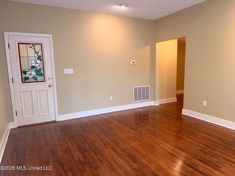 1710 N State St #1 — Photo 21