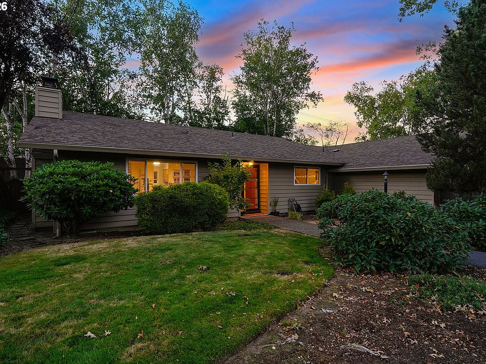 1st image of 11263 SW Springwood Dr