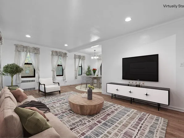 77-11 35th Ave APT 2P, Queens, NY 11372