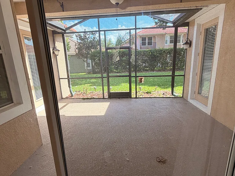 11316 Rapallo Ln — Photo 18