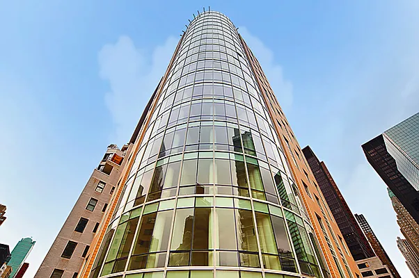 Sold by CORE | media 8