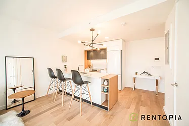 Rented by Rentopia