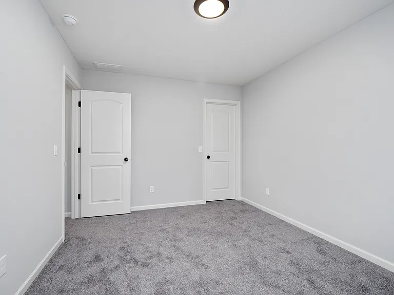 14732 Verona Lakes Psge — Photo 25
