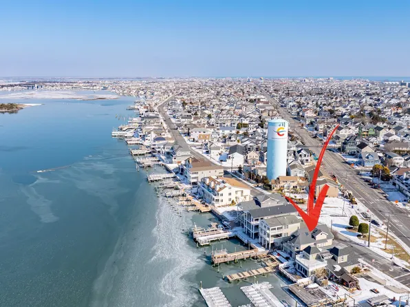 7112 Park Blvd, Wildwood Crest, NJ 08260