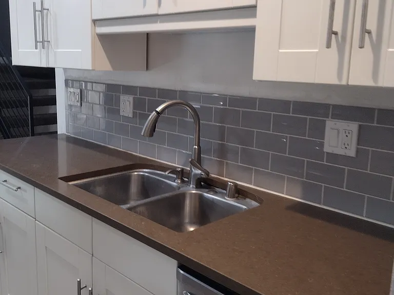 9552 Bray Ave — Photo 8