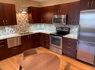 103 E Superior St, Duluth, MN 55802