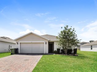 1369 Lucerne Loop Rd NE, Winter Haven, FL 33881