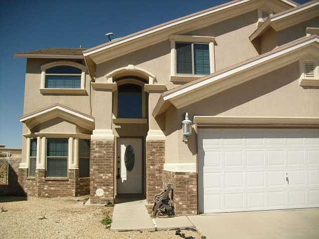 1st image of 3513 Tierra Bahia Dr