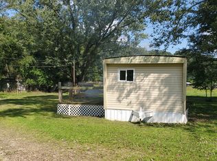 4247 Hickman Rd NE, Newark, OH 43055