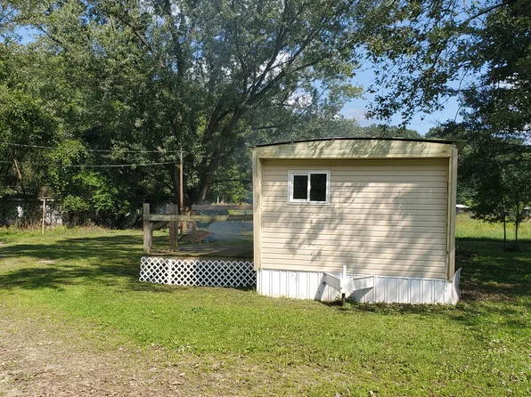 4247 Hickman Rd NE, Newark, OH 43055