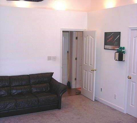 Large 5th Bedroom or Bonus